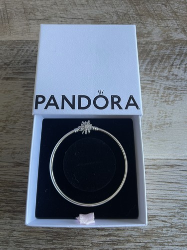 Genuine pandora retired - genuine,