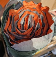 VINTAGE THERMAREST ORIGINAL