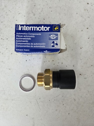 Fits vauxhall calibra turbo - fits,