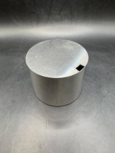 Stelton arne jacobsen sugar - arne,