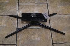 STAND SAMSUNG UE42F5500AK FOR 42" LED TV GENUINE BASE + SCREWS