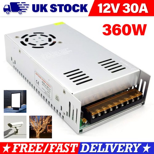 Transformer switch 110 - switch, ac