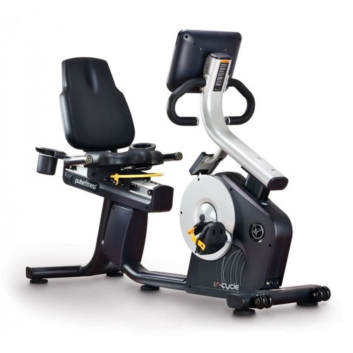 Pulse fitness cycle 250g - fitness,