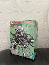 Naruto Kakashi Hatake