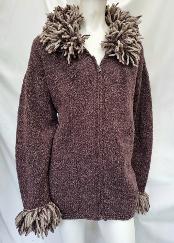 Pachamama 100 wooll ladys - pachamama,