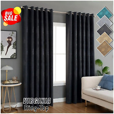 Luxury Jacquard Eyelet Vintage