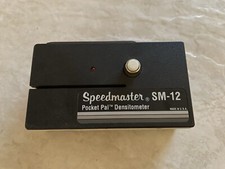 ESECO SPEEDMASTER SM-12 POCKET