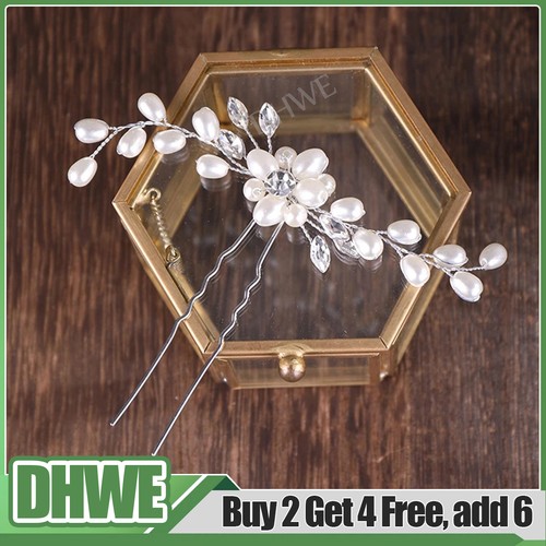 Flower wedding hair - wedding,