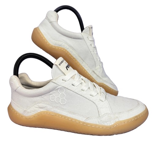 Vivobarefoot gobi womens - ii, uk
