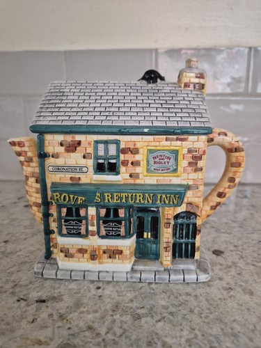Annie rowe hand painted rovers - hand,