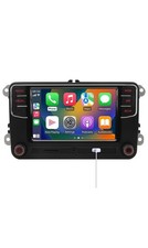 Noname RCD330 RCD340G 187B