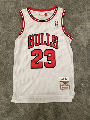 Michael jordan chicago bulls - michael,