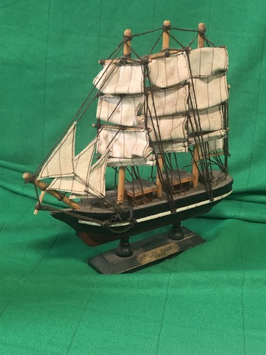 Vintage british cutty sark - vintage,