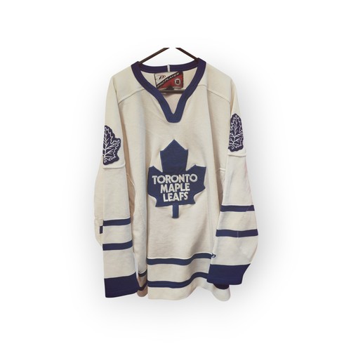 Pro player toronto maple - pro,