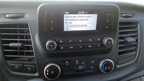 Audio equipment radio receiver - audio,
