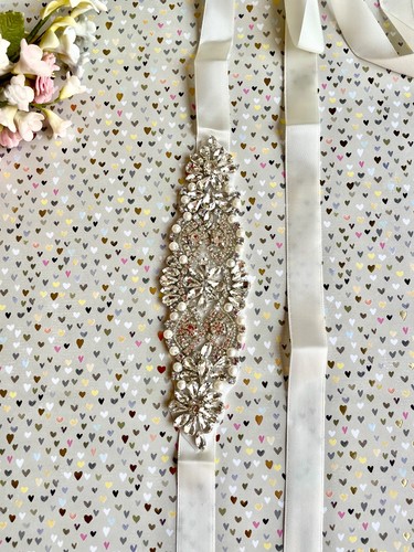 Wedding bridal satin - wedding,