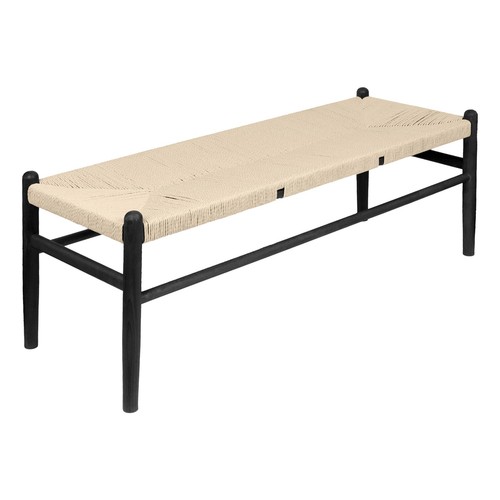 Wooden scandi style - scandi,
