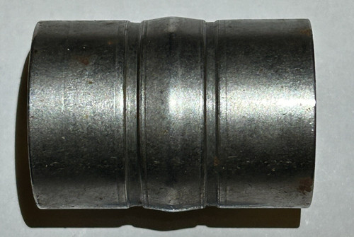English axle spacer - english,