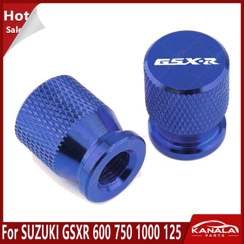 For suzuki gsxr 600 - 750, 1000