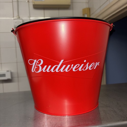 Budweiser the buds - -,