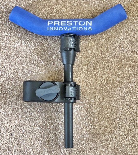 Preston innovations offbox - offbox, 36