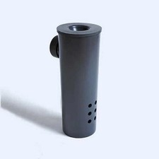 Plumbright 456944 Condensate