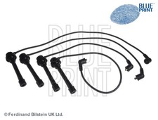 IGNITION CABLE KIT ADC41610