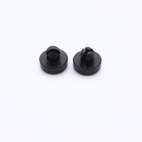 Pcs trunk lid hinge - 2,