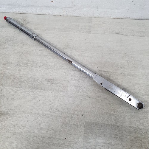 Britool evt3000a commercial - evt3000a,