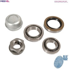 WHEEL BEARING KIT ADT38217 FOR