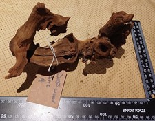 Driftwood for Aquariums -