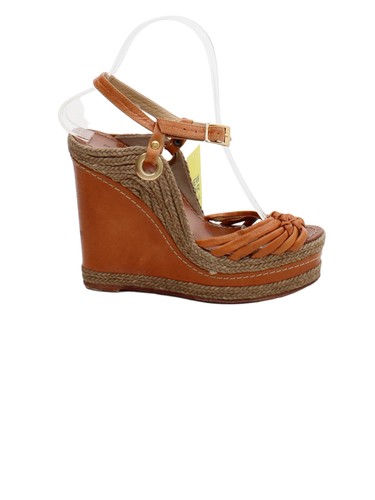 Pied terre women sandals - pied,