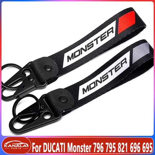 For ducati monster 796 795 - monster, 821