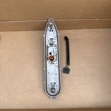 ❌ Citroen Berlingo PEUGEOT Partner REAR Light Bulb HOLDER Driver / Passenger