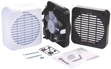 Xpelair GXC6EC Extractor Fan