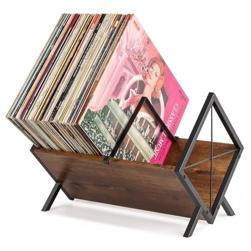 Puersi vinyl record - puersi,