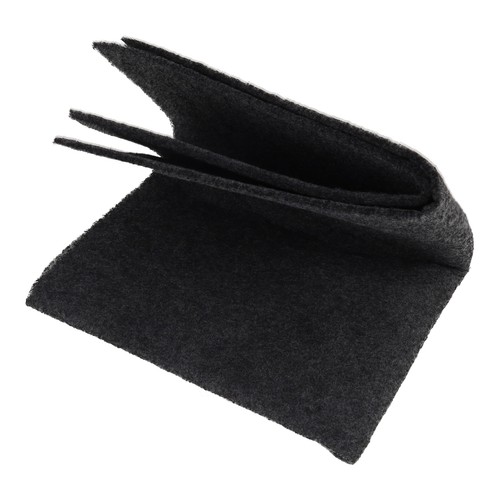 Neff cooker hood extractor fan - neff,