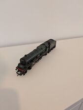 Hornby Princess Elizabeth