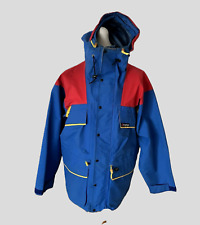 Vintage 90’s Berghaus Trango Extrem Gore Tex Jacket Large