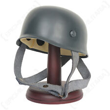 Cool Miniature German