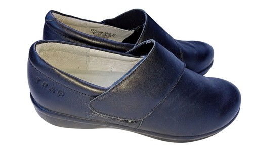 Alegria women tra qin 5002 - women's, tra-qin-5002