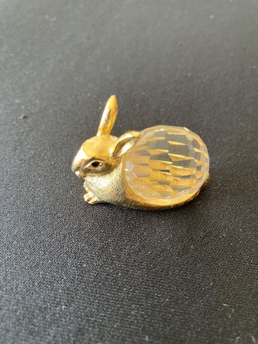 Chinacraft london rabbit - chinacraft, 18k