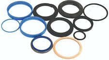 BUCKET RAM SEAL KIT FOR CASE DAVID BROWN FD90 GD90 HD90 QD90 L1000-1500 LOADER