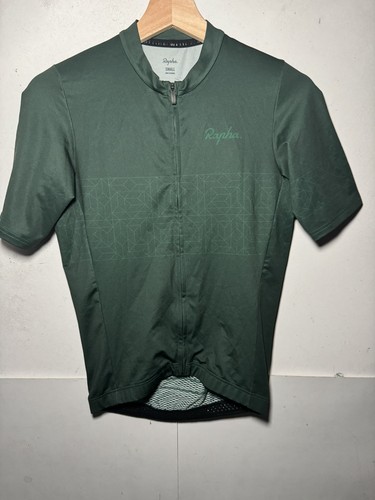 Rapha custom midweight - rapha, race