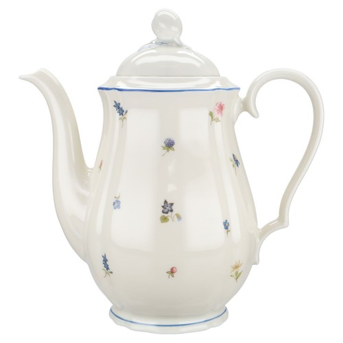 Coffee pot seltmann weiden - pot,