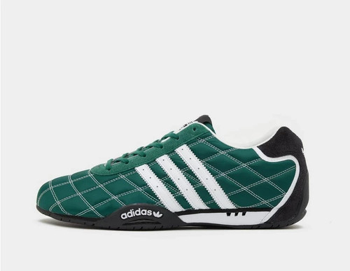 Adidas originals adi racer low - adidas,