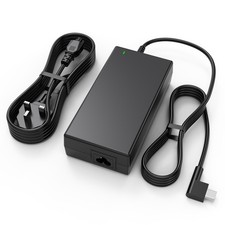 230W Razer RC30-024801 Charger