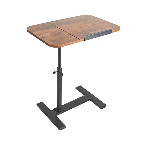 Kiss shaped side table - c,