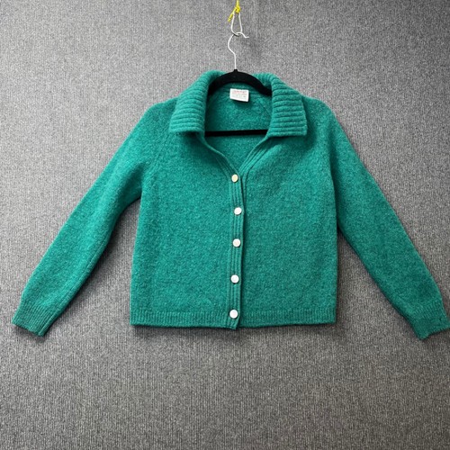 Michael cardigan womens - st,