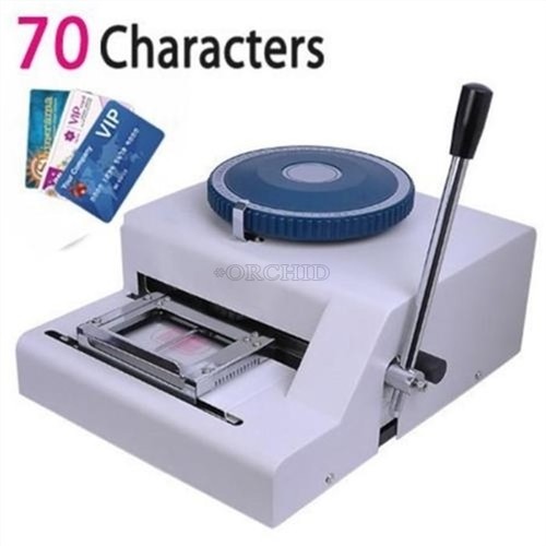 11lines letters manual - 1-11lines,